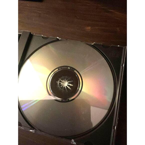 Centipede Game Win 95/98 PC CD-ROM Atari Hasbro for Windows Computer Complete A - Picture 3 of 3